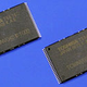 Illustration for article titled Bye-Bye Hard Drives? Toshiba Announces Densest Flash Memory Yet
